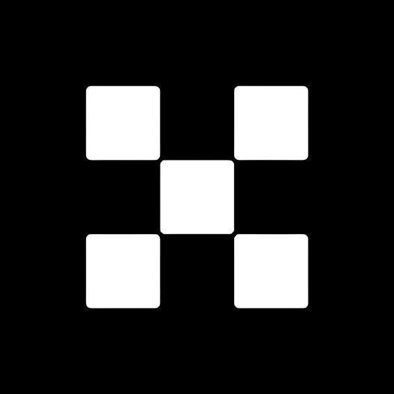 o意交易所官网交易界面